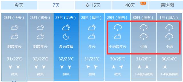 新澳精准资料大全,快速响应方案_Tablet73.838