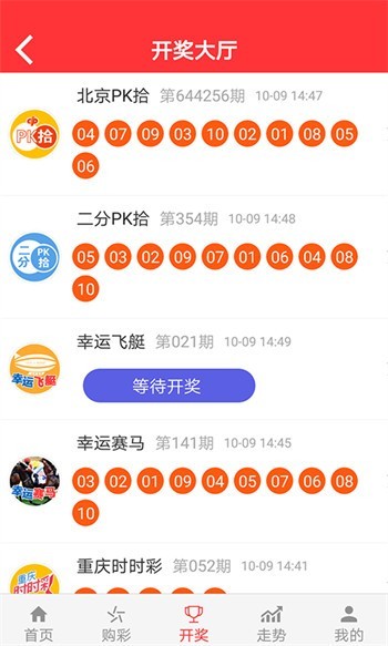 二四六香港全年资料大全,合理化决策评审_ios89.338