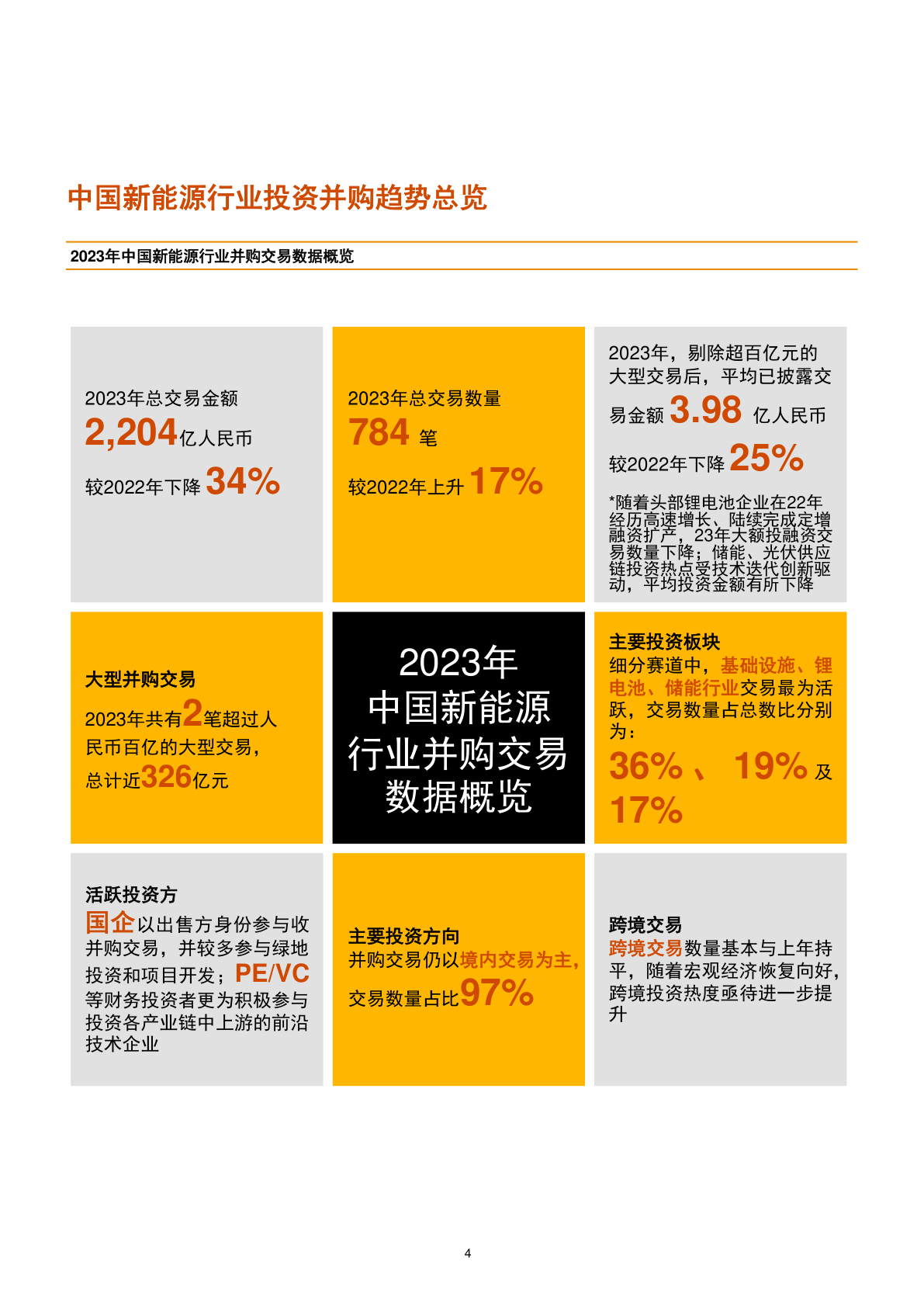 2024新奥门免费资料,可靠执行策略_NE版81.164