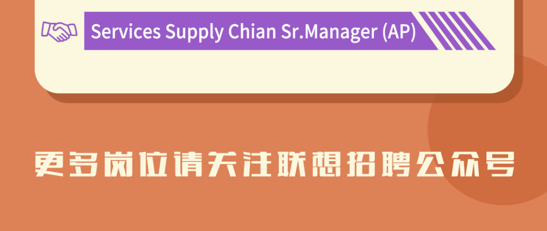 国外最新招工信息招聘概览