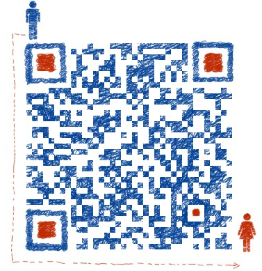 内部免费一肖一码,实践调查解析说明_6DM37.740