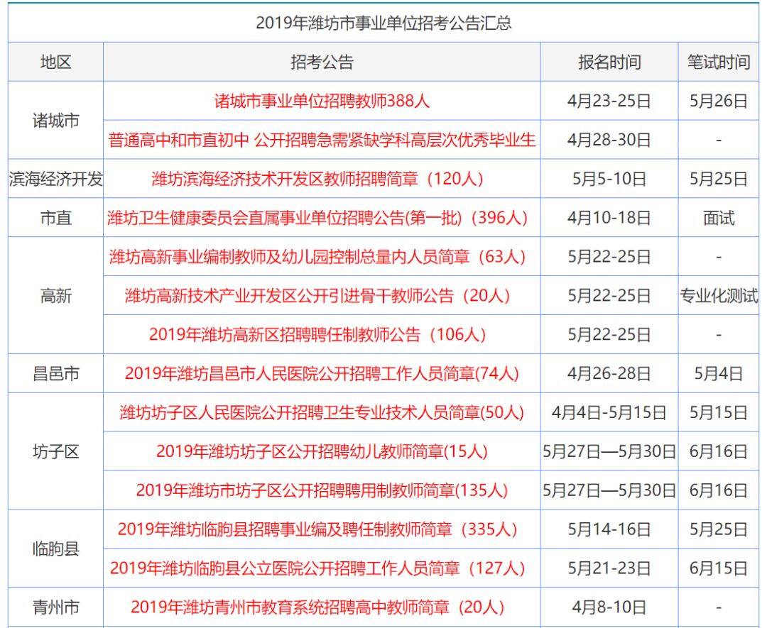 2024香港资料大全正新版,结构化推进评估_游戏版32.417