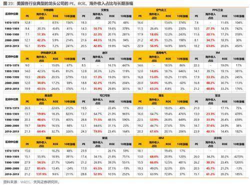 2024今晚香港开特马开什么,可靠性执行策略_Tizen84.39