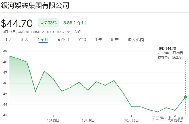 2024新澳最新开奖结果查询,深度数据应用实施_Harmony30.515