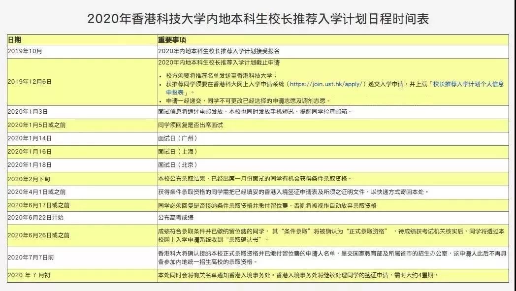 2024香港正版资料免费大全精准,快速响应计划分析_特供款82.777