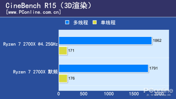 7777788888管家婆凤凰,持久性策略解析_Tizen56.873