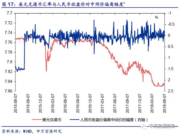 今晚澳门特马开什么今晚四不像,市场趋势方案实施_顶级版43.580