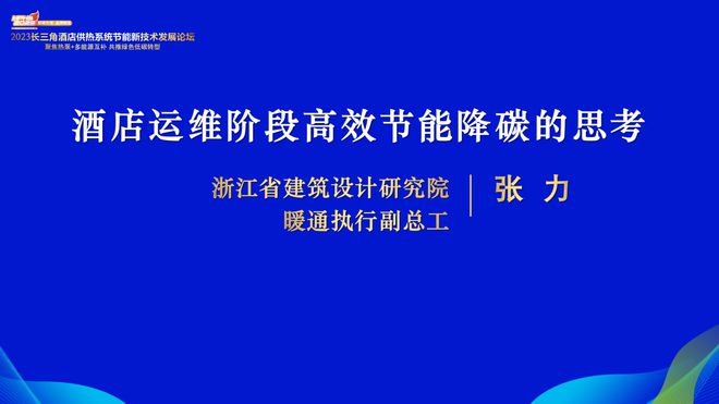 新澳天天开奖资料,高效实施策略设计_黄金版96.238