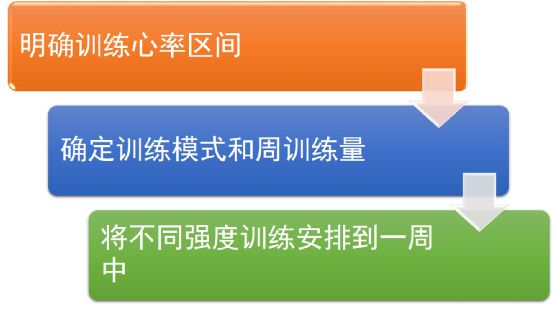 新奥精准资料免费提供,适用策略设计_ChromeOS35.984