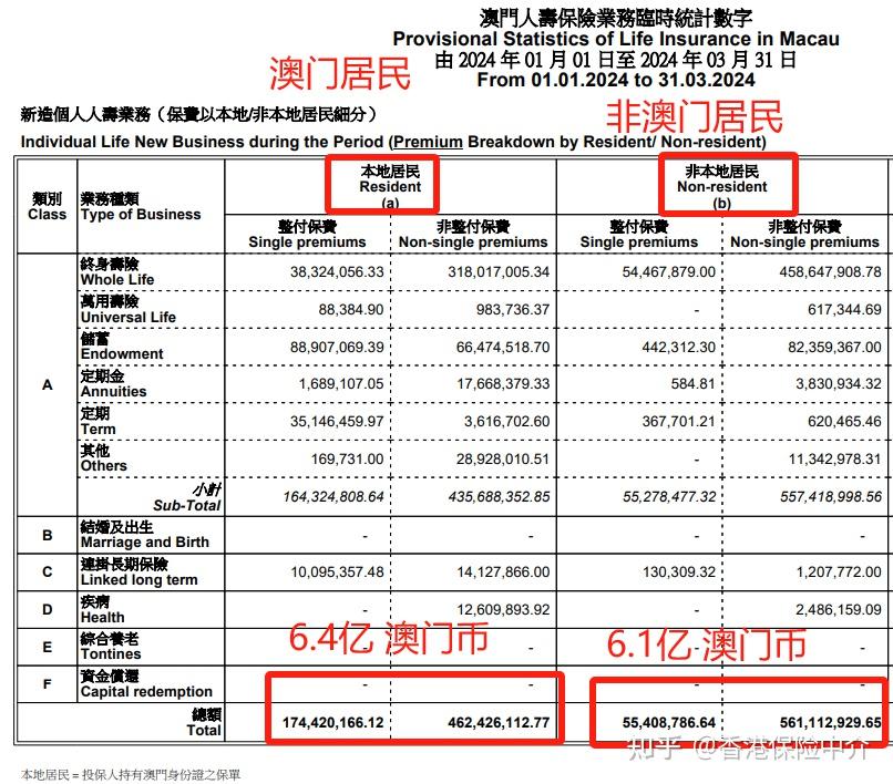 2024澳门开奖结果,快速响应策略方案_AP26.609