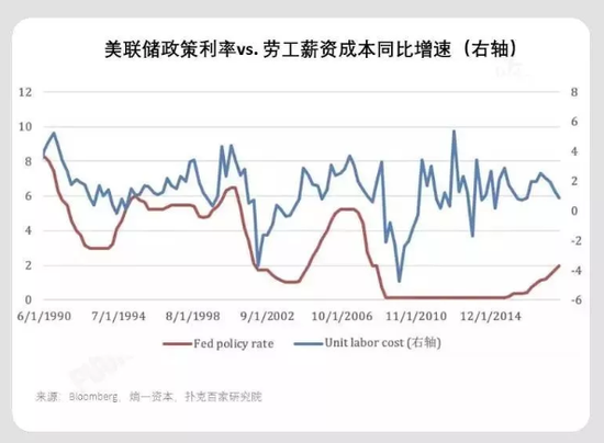 冰忆飘雪 第4页