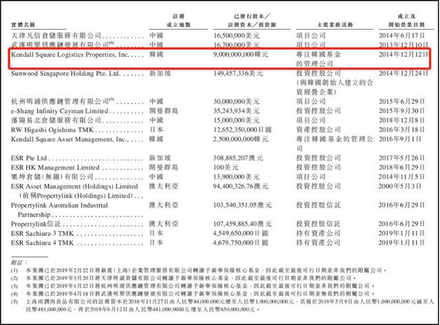 新澳2024年精准资料,广泛的解释落实支持计划_挑战版54.122