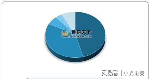 2024新澳今晚资料鸡号几号,稳定设计解析_X87.913