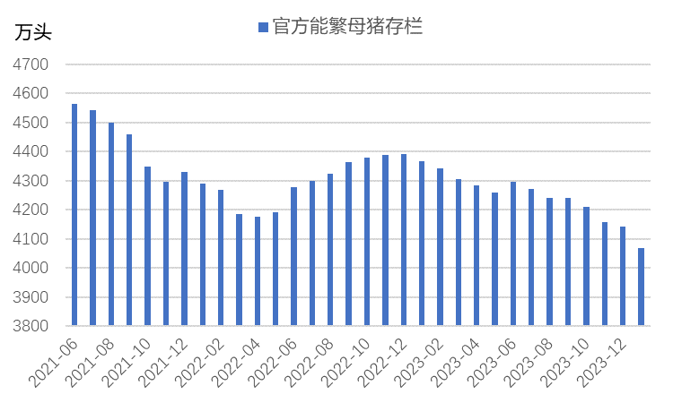 揭秘提升2024—码一肖精准,全面理解执行计划_精英款57.877