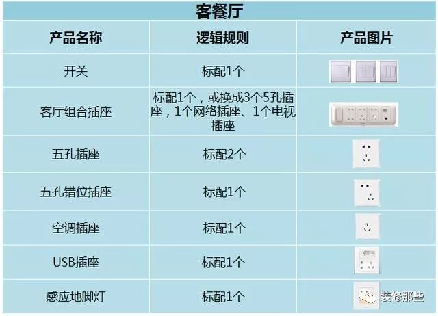 4777777最快香港开码,涵盖广泛的说明方法_kit33.761