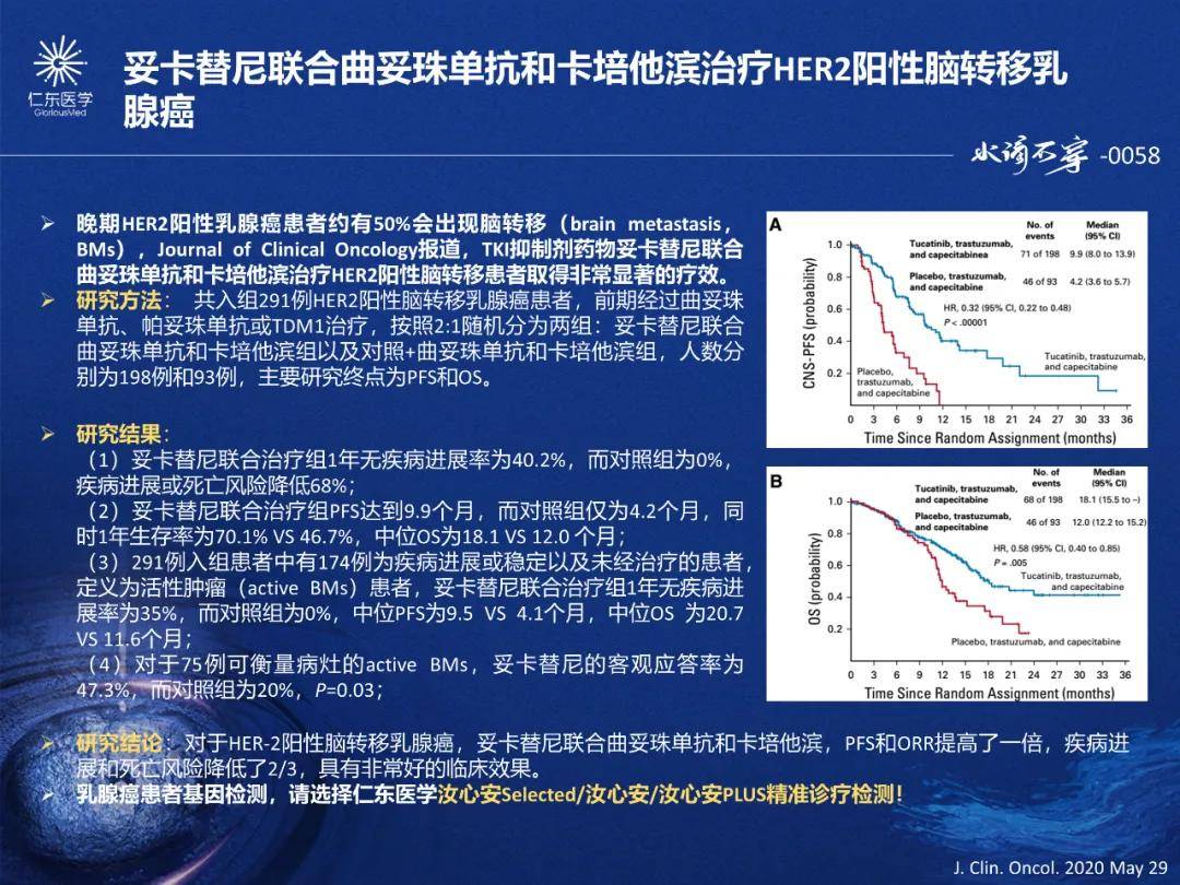 新奥门特免费资料大全198期,全面分析说明_Superior45.995