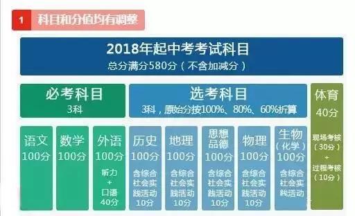 新澳天天彩正版免费资料观看,实效性解析解读策略_视频版92.394