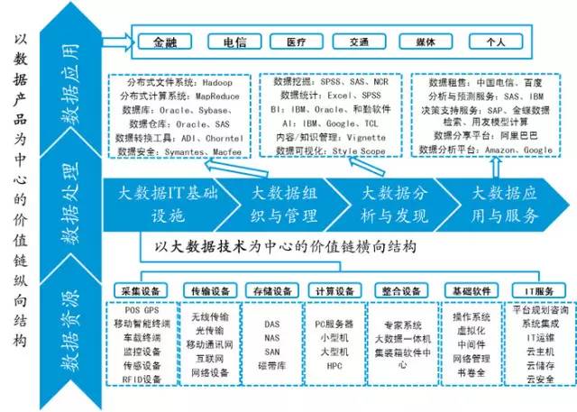 大地电影资源第二页,安全策略评估方案_Elite28.649