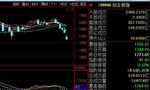 今天晚上的澳门特马,适用性方案解析_标配版79.255