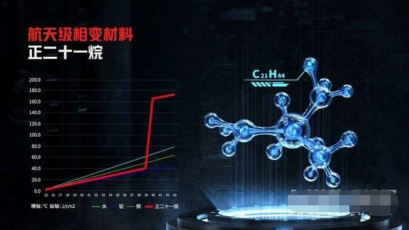 二四六246天天彩资料,快速响应方案落实_V版20.449