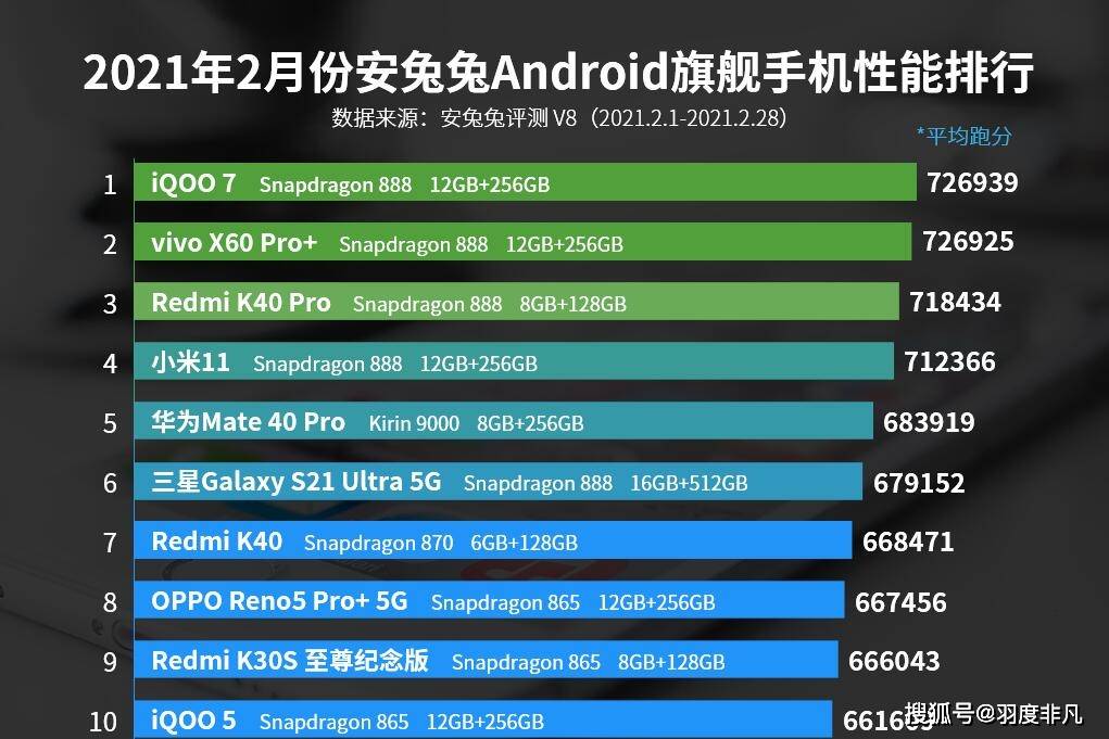 2024今晚香港开特马开什么,实地执行考察数据_旗舰版55.234