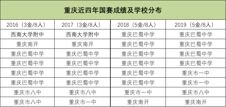 2024澳门今晚开特马开什么,理论依据解释定义_yShop59.112