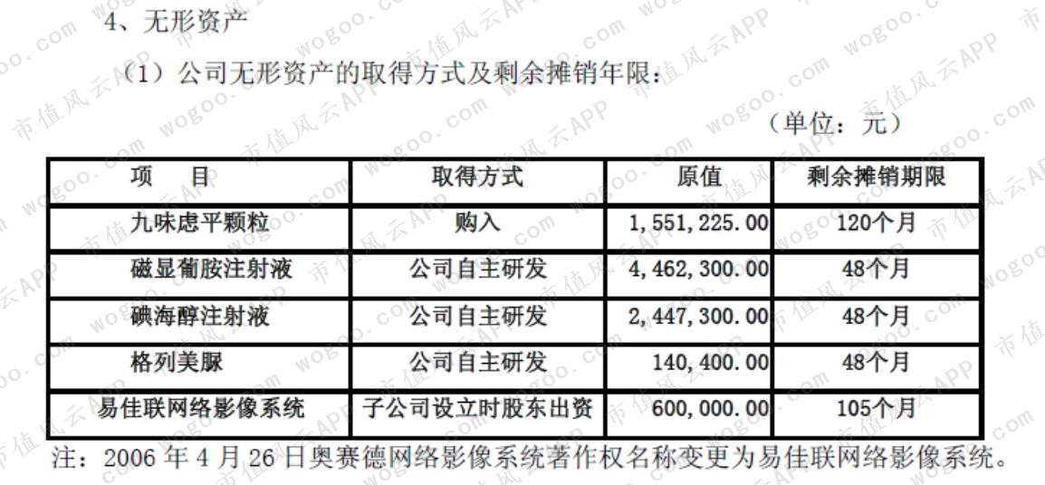 北陆药业最新消息全面解读