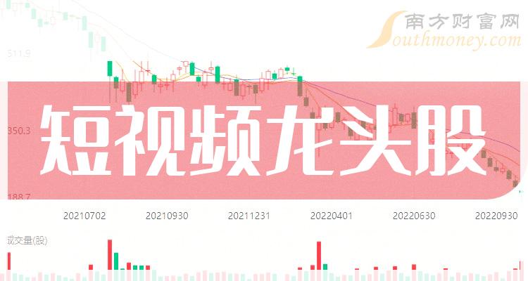 广博股份最新消息深度解析，洞悉企业动态与前景展望