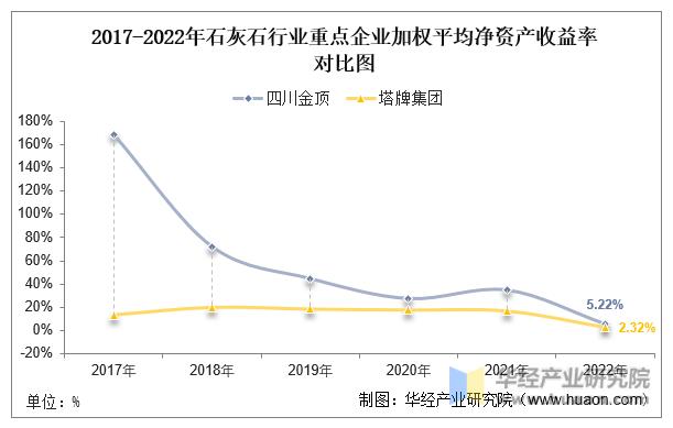 塔牌集团最新消息全面解读