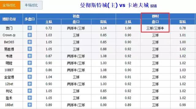 2024澳门码今晚开奖结果,精细解析说明_HT25.393