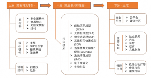 2024年澳门免费资料,可靠解析评估_增强版80.954