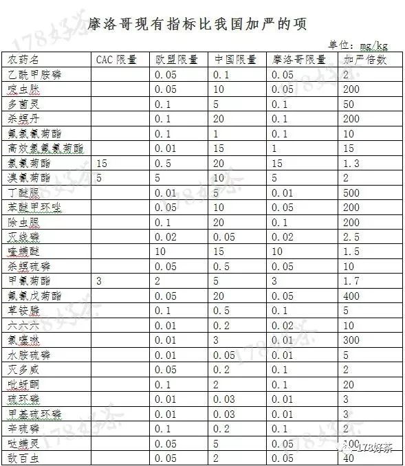 2024全年资料免费大全,有效解答解释落实_ChromeOS15.520