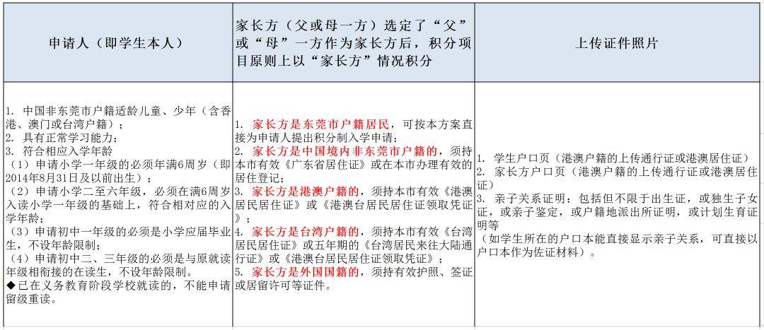 494949澳门今晚开什么,全面理解执行计划_完整版2.18