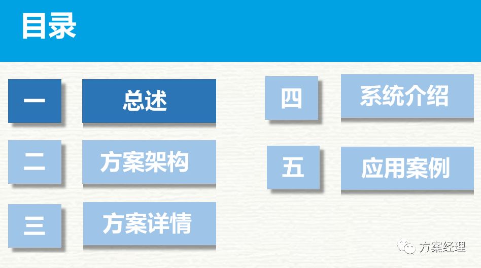 新奥精准资料免费提供630期,最新正品解答定义_界面版82.865