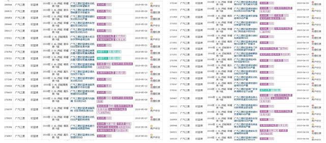 奥门全年资料免费大全一,广泛的关注解释落实热议_set29.278