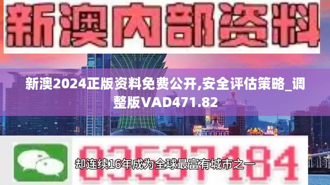 新澳2024年精准资料,实践研究解释定义_标准版21.528