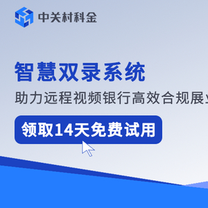 2024新奥资料免费精准051,系统解答解释落实_粉丝版55.602