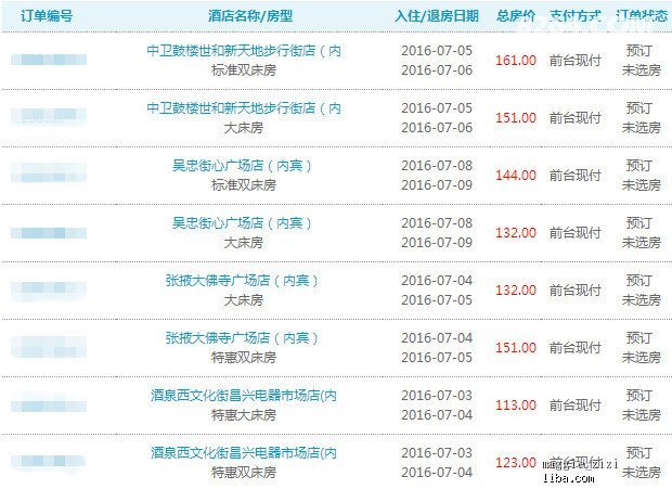 新奥天天免费资料公开,准确资料解释落实_MP89.636