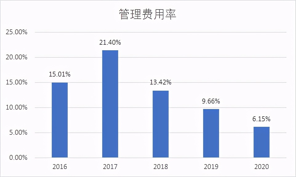 62669cc澳彩资料大全2020期,深入解析应用数据_1440p23.118