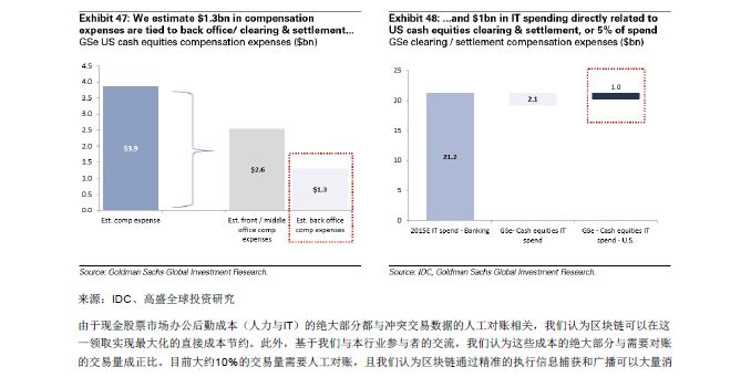 2024澳门正版资料免费大全,全面数据分析实施_静态版23.729