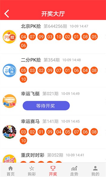 二四六天天好944cc彩资料全 免费一二四天彩,快速解答计划设计_升级版93.905