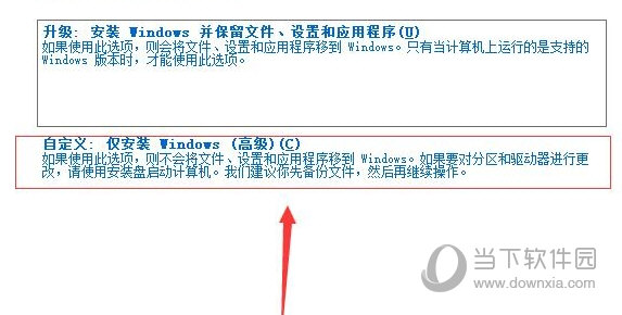 三期必出一期香港免费,实时更新解释定义_HarmonyOS58.243