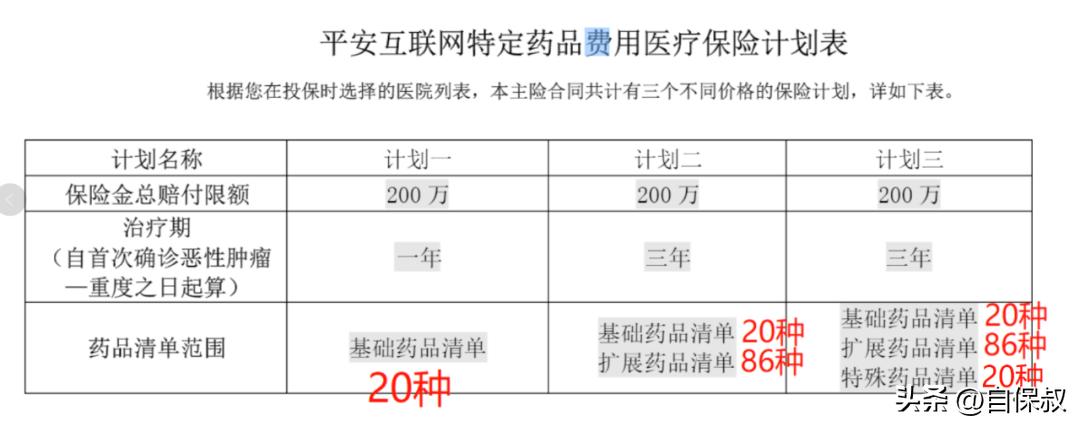 国寿e店下载安装指南，最新教程