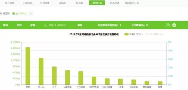 4949澳门开奖现场开奖直播,整体规划讲解_轻量版47.222