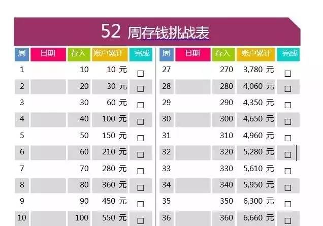 2024香港港六开奖记录,实效设计计划解析_CT17.509