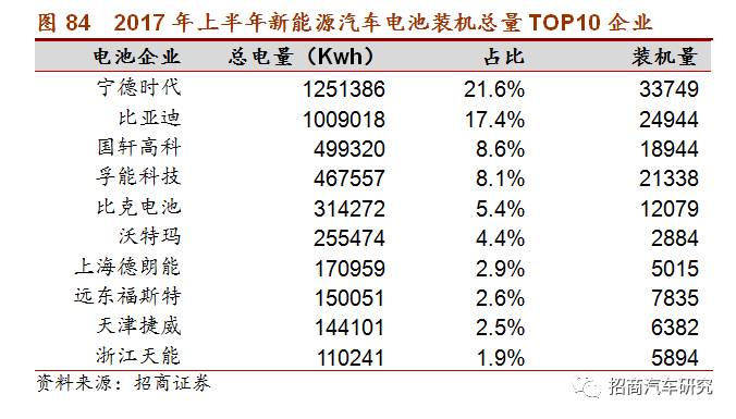 2024澳门天天开好彩大全最新版本,稳定性方案解析_入门版26.370