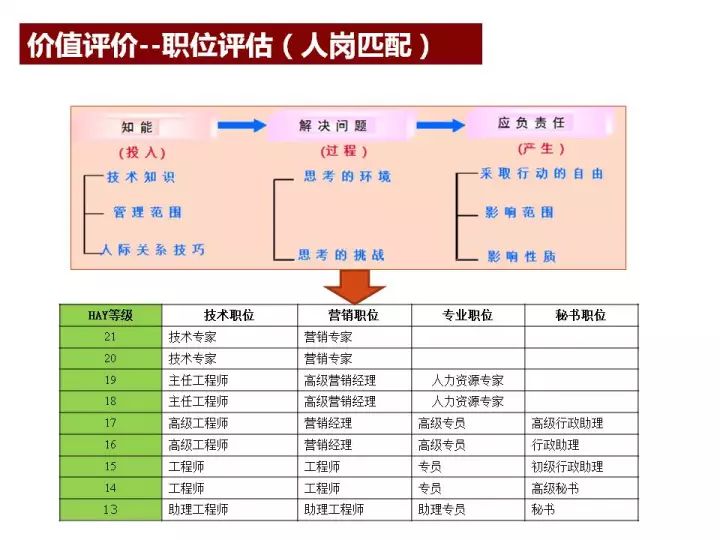 一码一码中奖免费公开资料,数据导向实施策略_超值版51.167