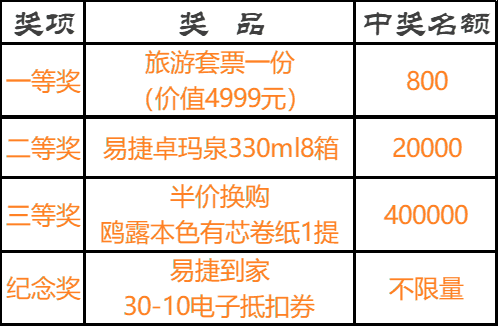 今晚必中一码一肖澳门,实践调查解析说明_Z82.836