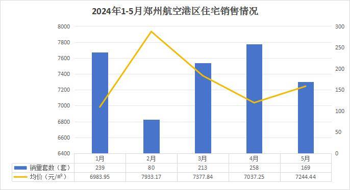 2024资料大全正版资料,结构化评估推进_SHD32.959