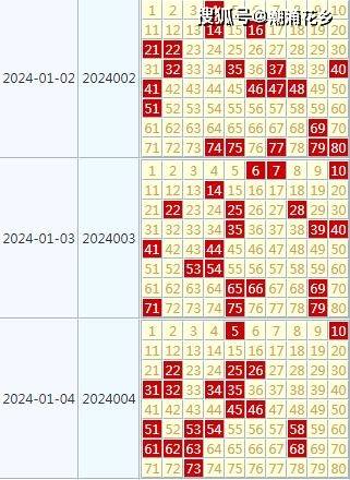 2024天天开好彩大全,全面设计执行策略_KP80.107